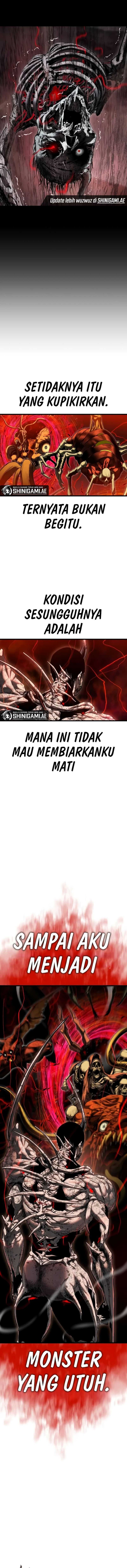 Bones Chapter 6 Gambar 21