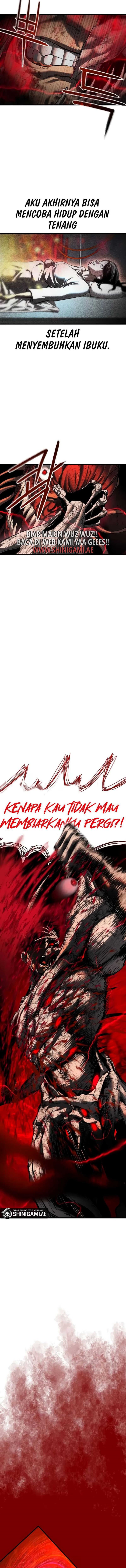 Bones Chapter 6 Gambar 22