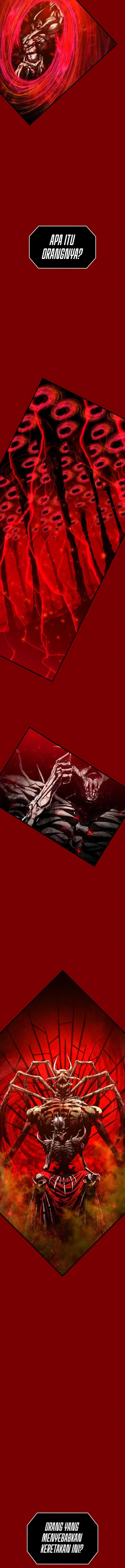 Bones Chapter 6 Gambar 23