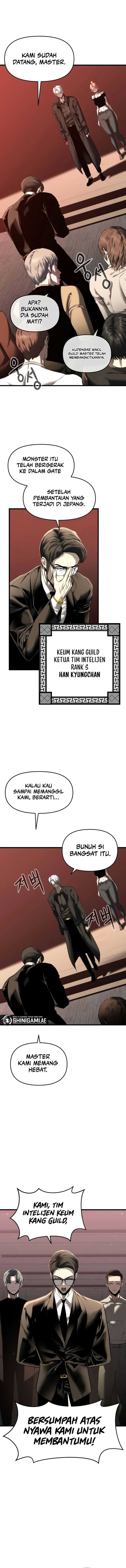 Bones Chapter 6 Gambar 3