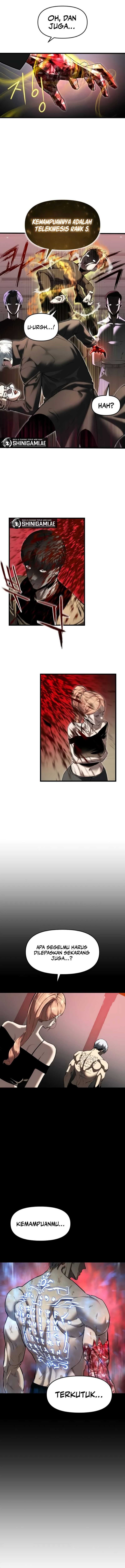 Bones Chapter 6 Gambar 5