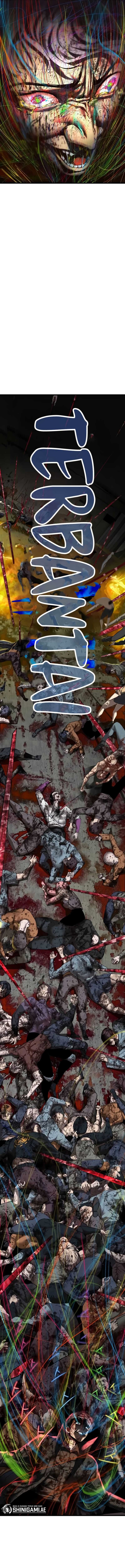 Bones Chapter 6 Gambar 7