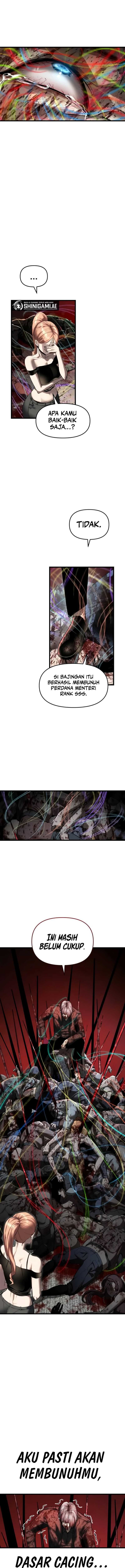 Bones Chapter 6 Gambar 8