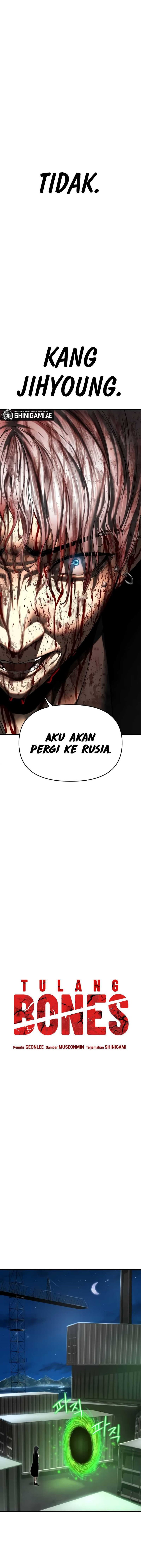 Bones Chapter 6 Gambar 9