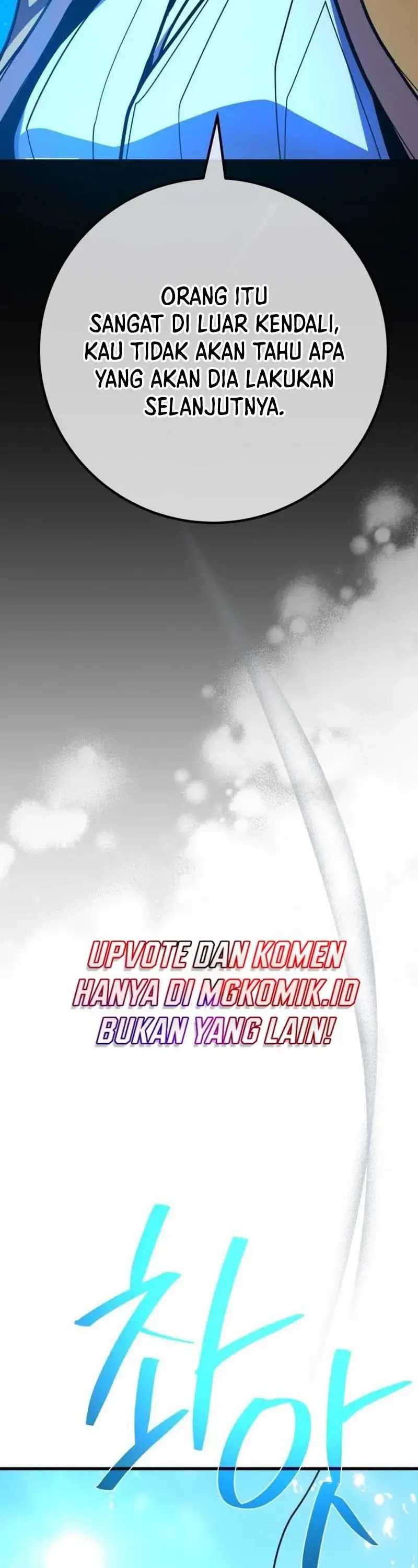 The Game’s Greatest Troll Chapter 106 Gambar 46