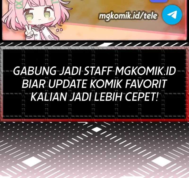 The Game’s Greatest Troll Chapter 106 Gambar 70