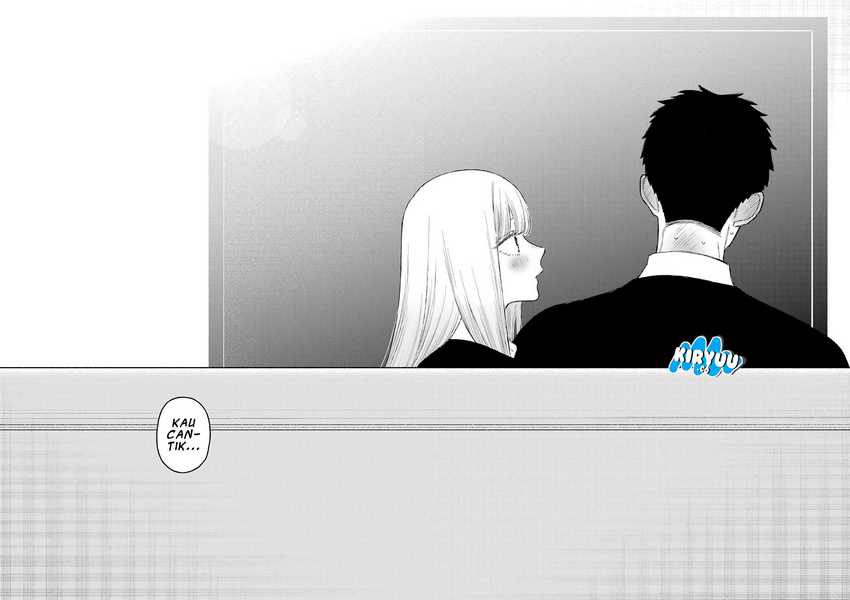 Sono Bisque Doll wa Koi wo suru Chapter 108 Gambar 19