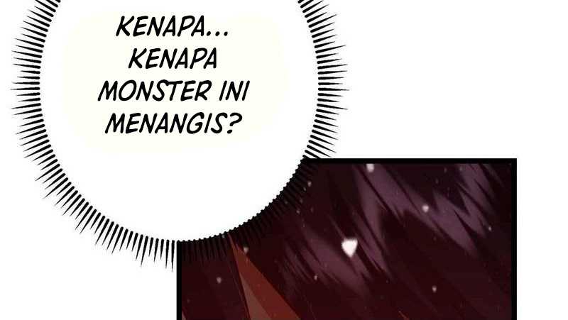 Keep A Low Profile, Sect Leader Chapter 424 Gambar 19