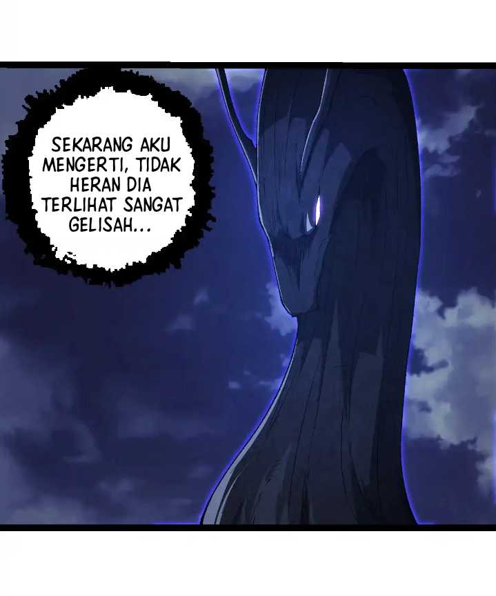 Evolution Begins With A Big Tree Chapter 286 Gambar 11