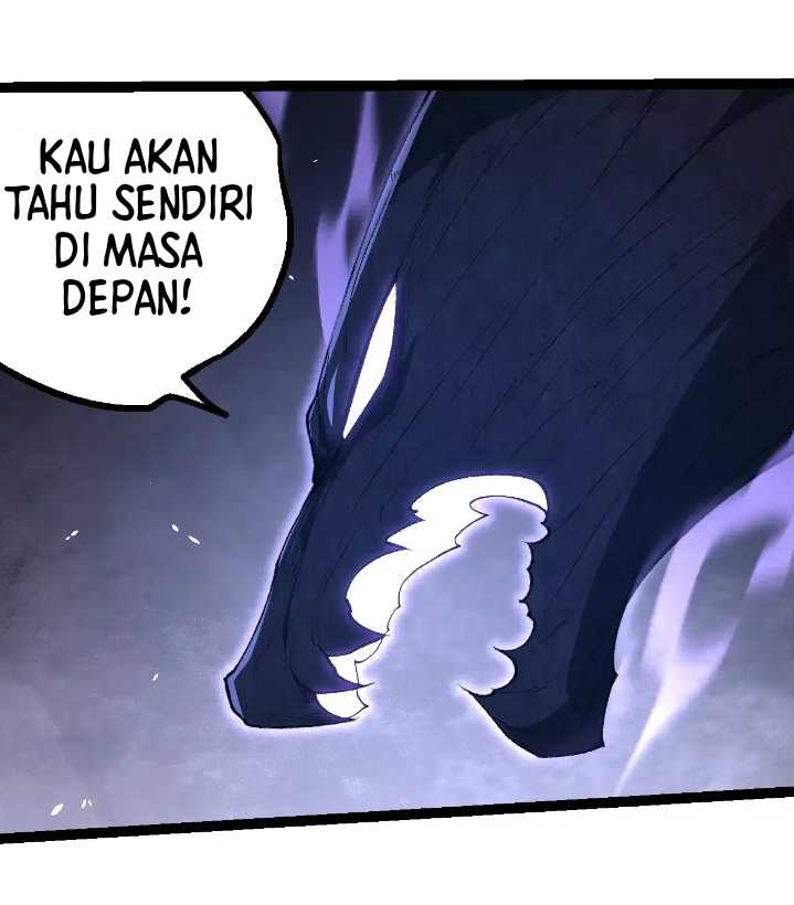 Evolution Begins With A Big Tree Chapter 286 Gambar 24