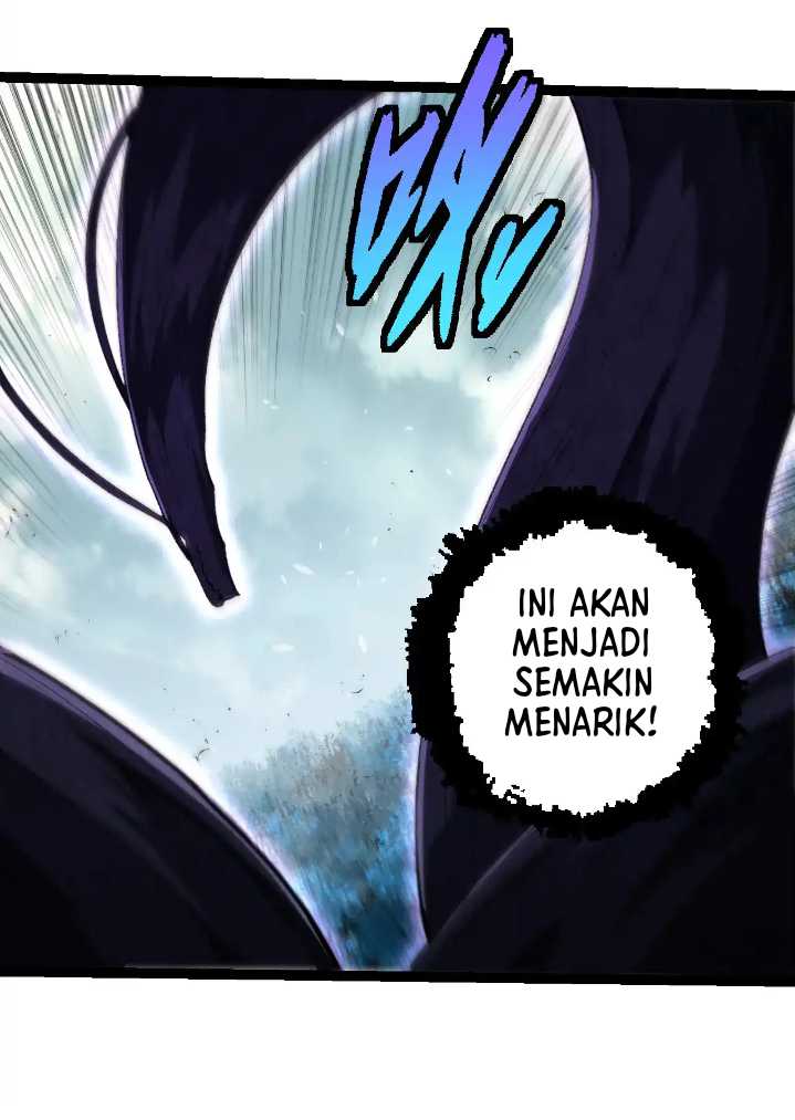 Evolution Begins With A Big Tree Chapter 286 Gambar 47