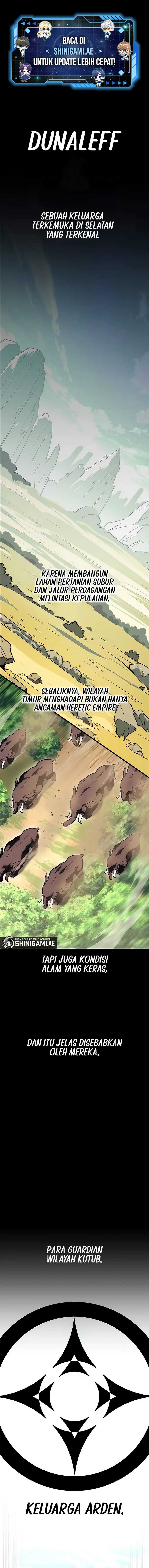 Baca Manhwa I Killed An Academy Player Chapter 56 bahasa Indonesia Gambar 2
