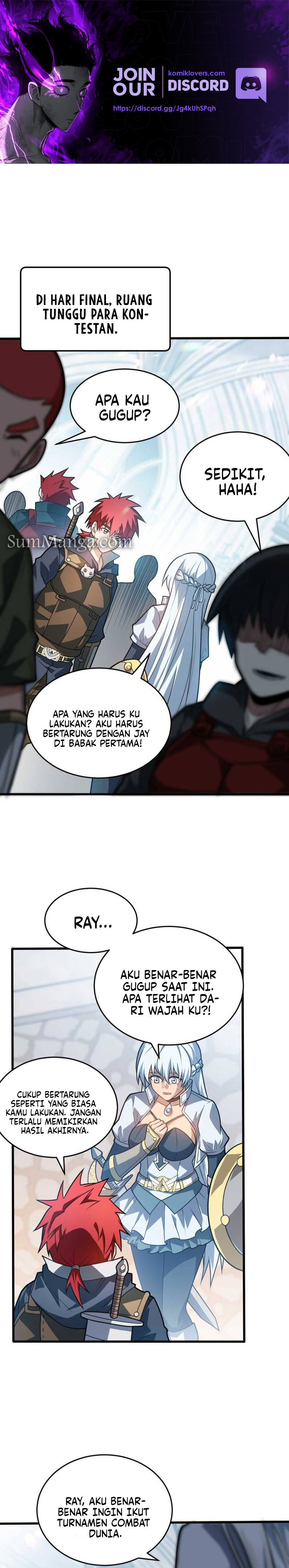 Baca Manhwa Evil Dragon Is Reincarnated! Revenge Begins at the Age of Five! Chapter 149 Gambar 2