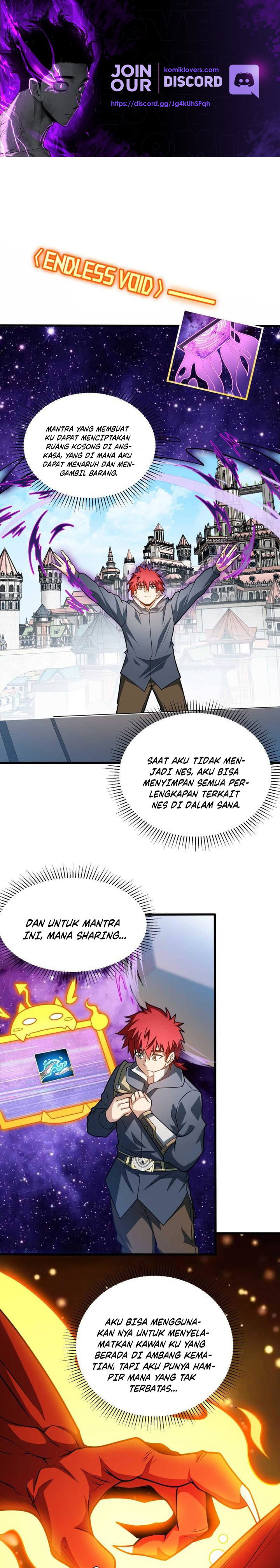 Baca Manhwa Evil Dragon Is Reincarnated! Revenge Begins at the Age of Five! Chapter 147 Gambar 2