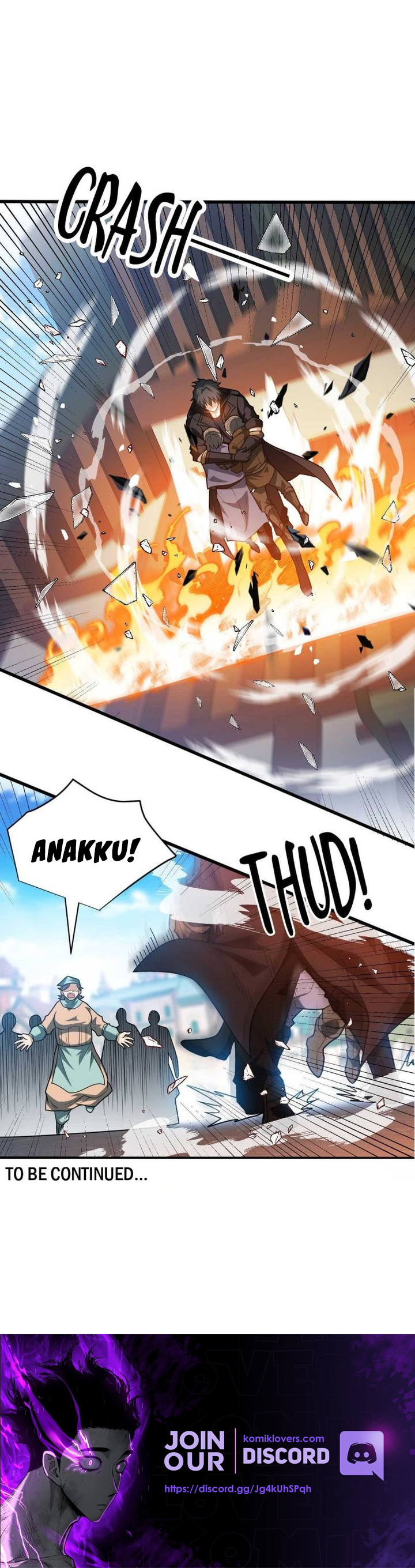 Evil Dragon Is Reincarnated! Revenge Begins at the Age of Five! Chapter 145 Gambar 9