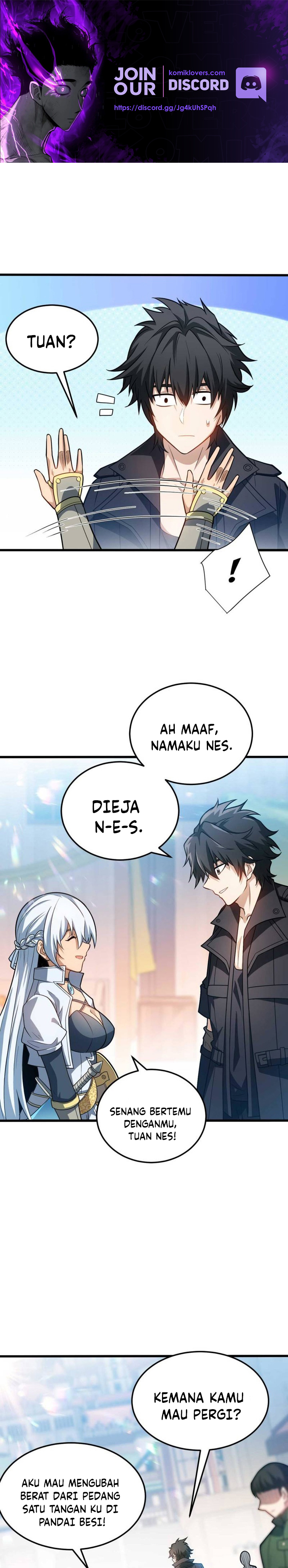 Baca Manhwa Evil Dragon Is Reincarnated! Revenge Begins at the Age of Five! Chapter 144 Gambar 2