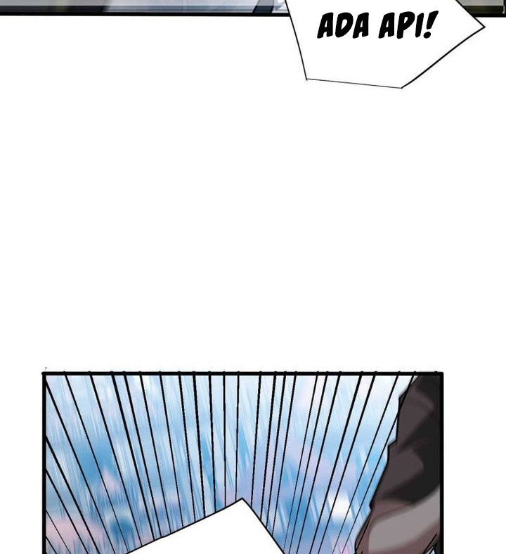 Evil Dragon Is Reincarnated! Revenge Begins at the Age of Five! Chapter 144 Gambar 7