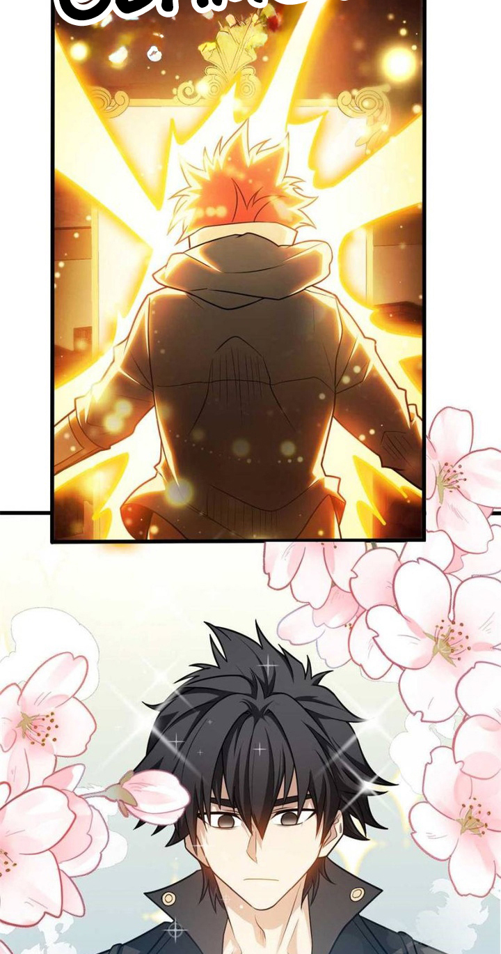 Evil Dragon Is Reincarnated! Revenge Begins at the Age of Five! Chapter 142 Gambar 8