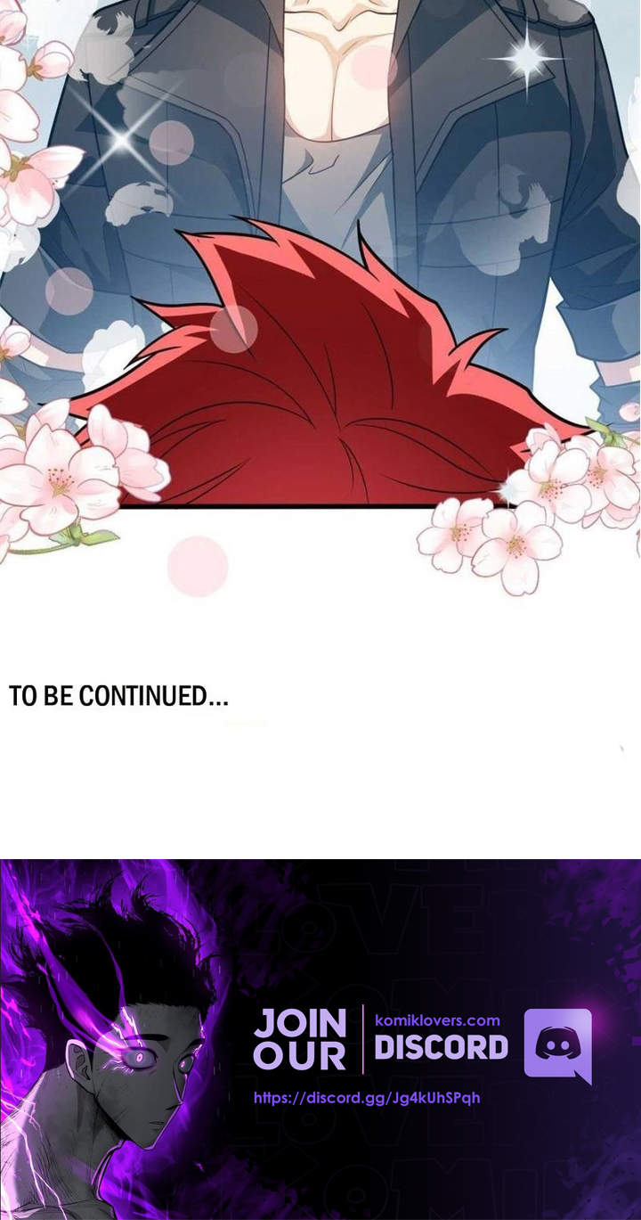 Evil Dragon Is Reincarnated! Revenge Begins at the Age of Five! Chapter 142 Gambar 9