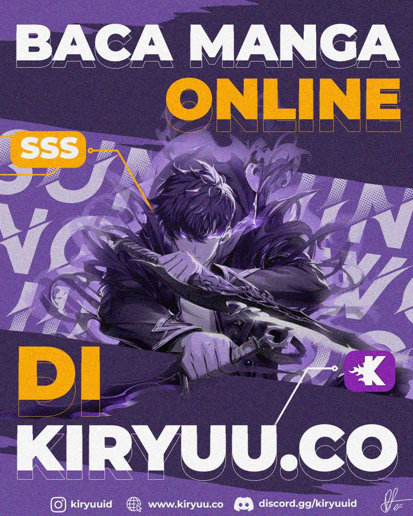 Return of the Bloodthirsty Police Chapter 70 Gambar 21