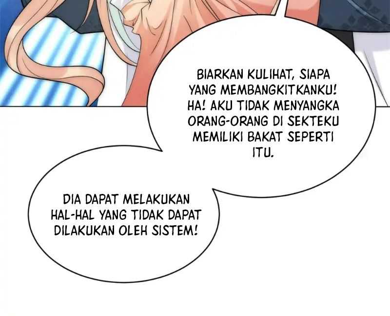 Reward 100 Million Lives at the Beginning Chapter 128 Gambar 16