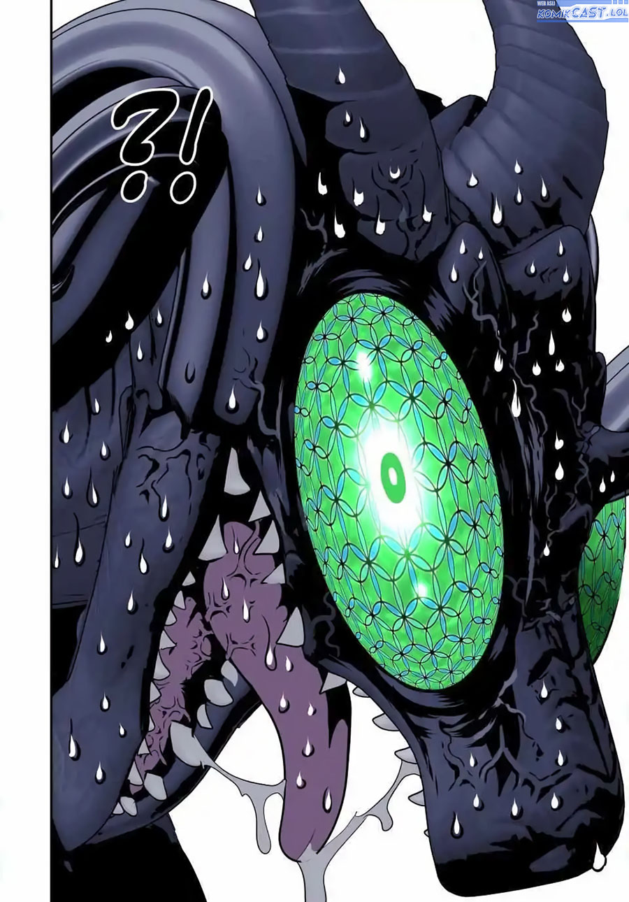 Tensei Shitara dai Nana Ouji dattanode, Kimamani Majutsu o Kiwamemasu Chapter 178 Gambar 4