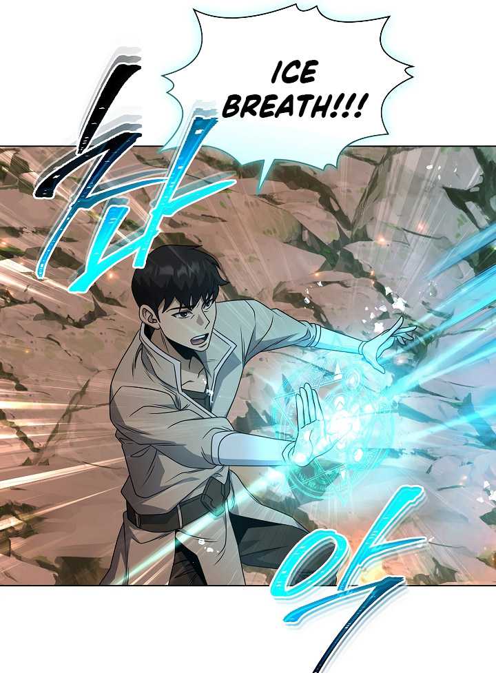 The Heavenly Demon Lord Who Doesn’t Want to Level Up Chapter 59 Gambar 6