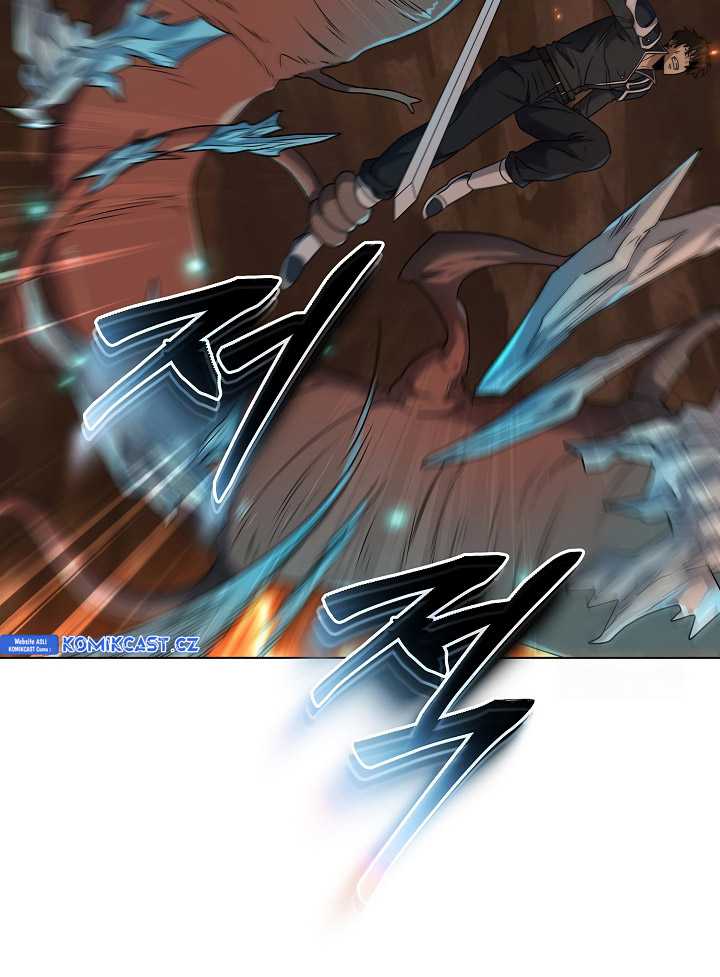 The Heavenly Demon Lord Who Doesn’t Want to Level Up Chapter 59 Gambar 8