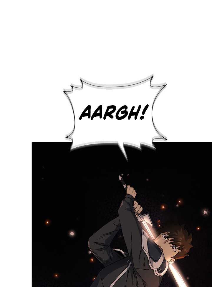 The Heavenly Demon Lord Who Doesn’t Want to Level Up Chapter 59 Gambar 9