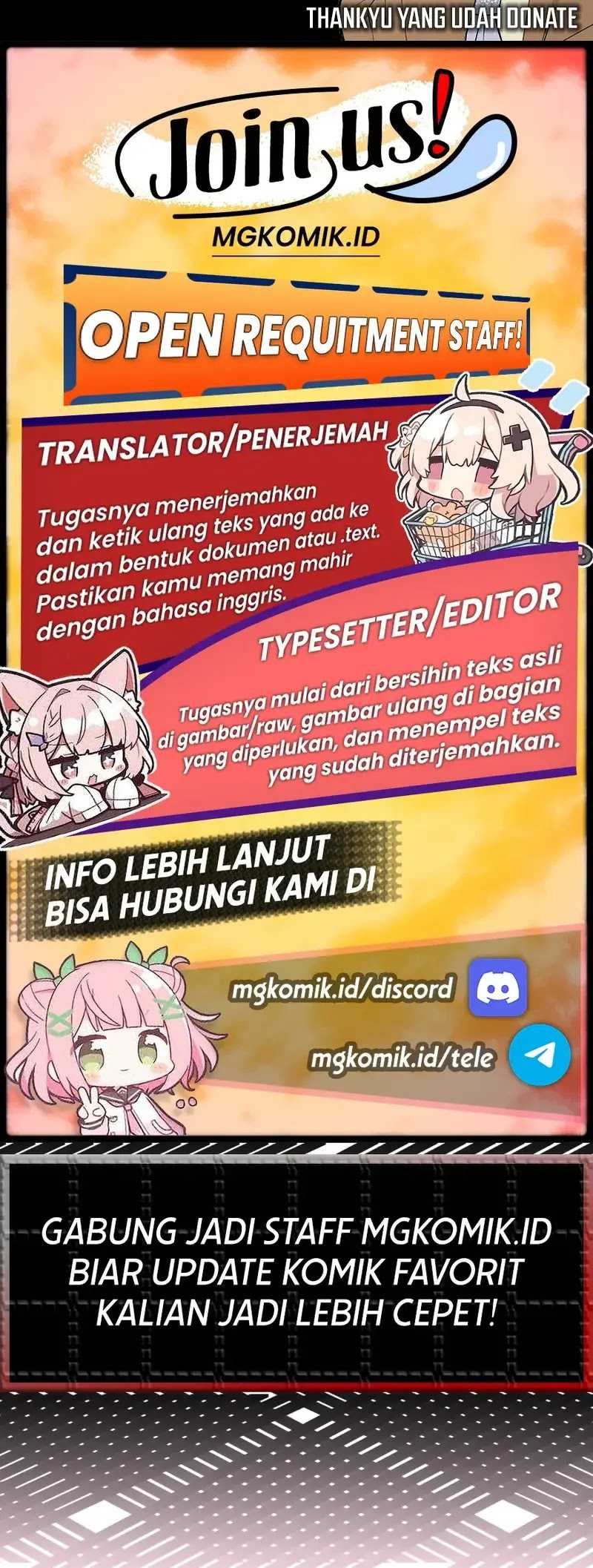 Leveling Up with Skills Chapter 78 Gambar 50