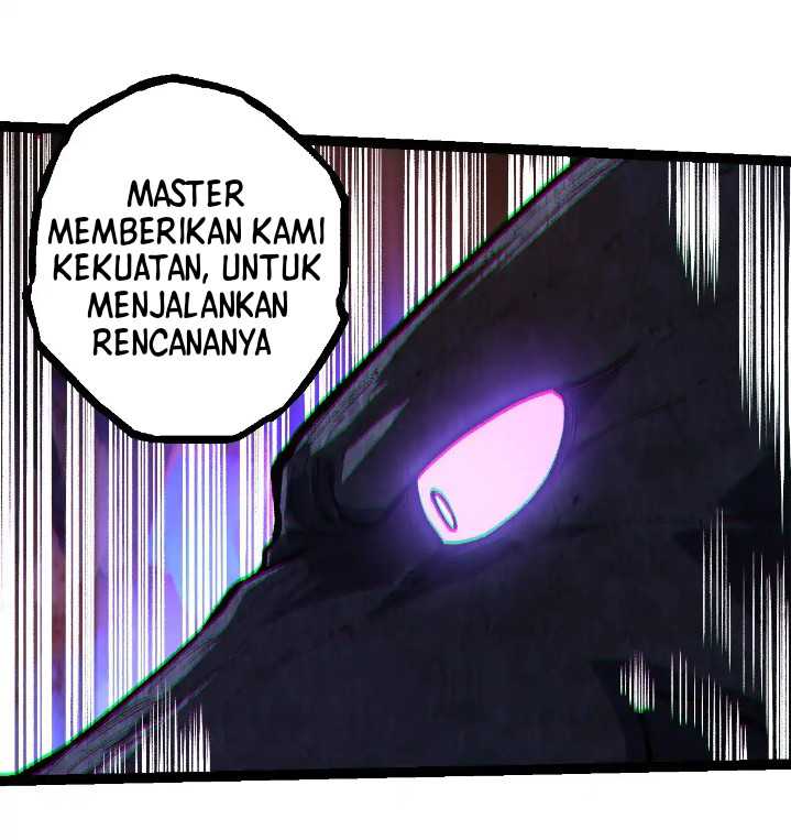 Evolution Begins With A Big Tree Chapter 288 Gambar 39