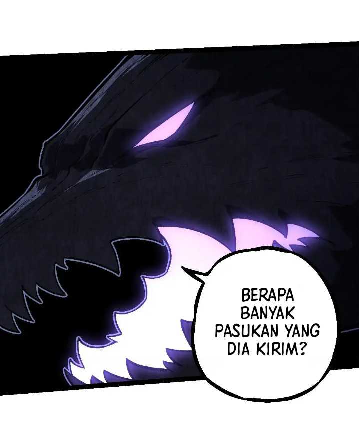 Evolution Begins With A Big Tree Chapter 288 Gambar 48