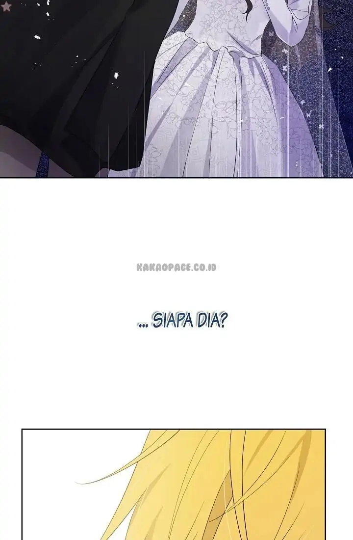 Baca Manhwa Actually, I Was the Real One Chapter 32 bahasa Indonesia Gambar 2