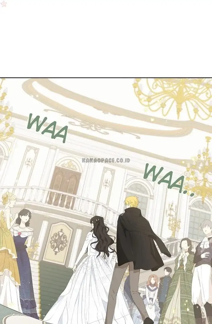 Actually, I Was the Real One Chapter 32 bahasa Indonesia Gambar 20