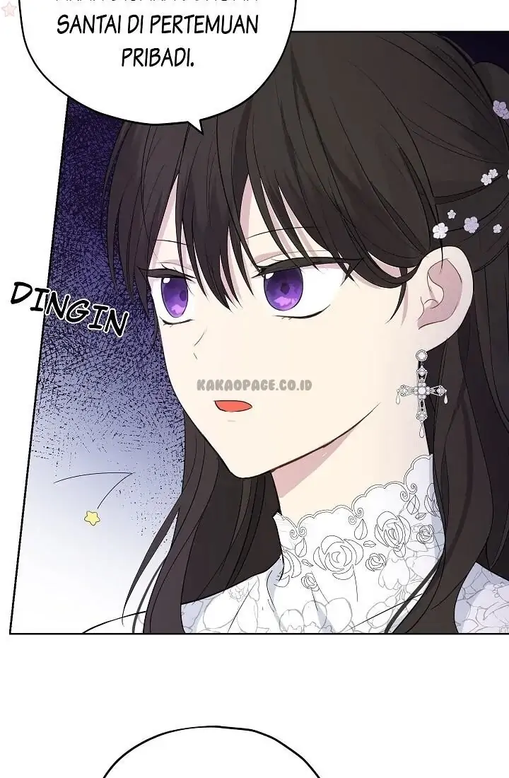 Actually, I Was the Real One Chapter 32 bahasa Indonesia Gambar 63