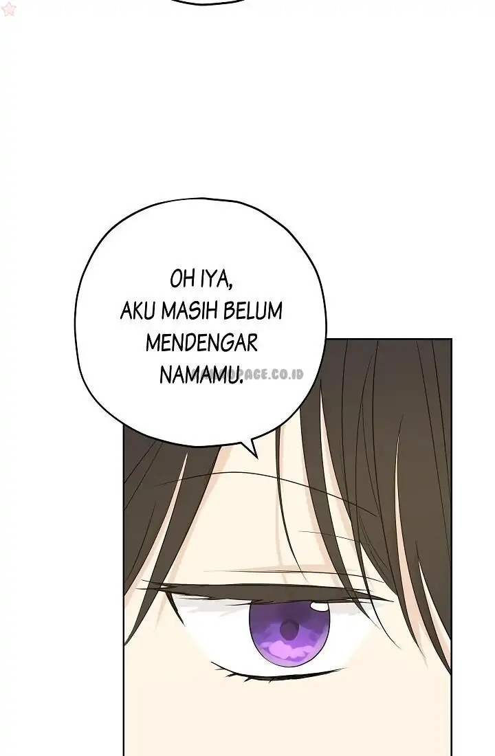 Actually, I Was the Real One Chapter 32 bahasa Indonesia Gambar 65