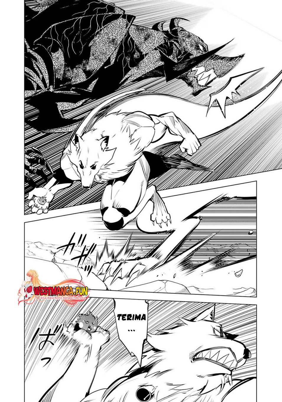 Tensei Kenja no Isekai Life – Daini no Shokugyou o Ete, Sekai Saikyou ni Narimashita Chapter 67.2 Gambar 26