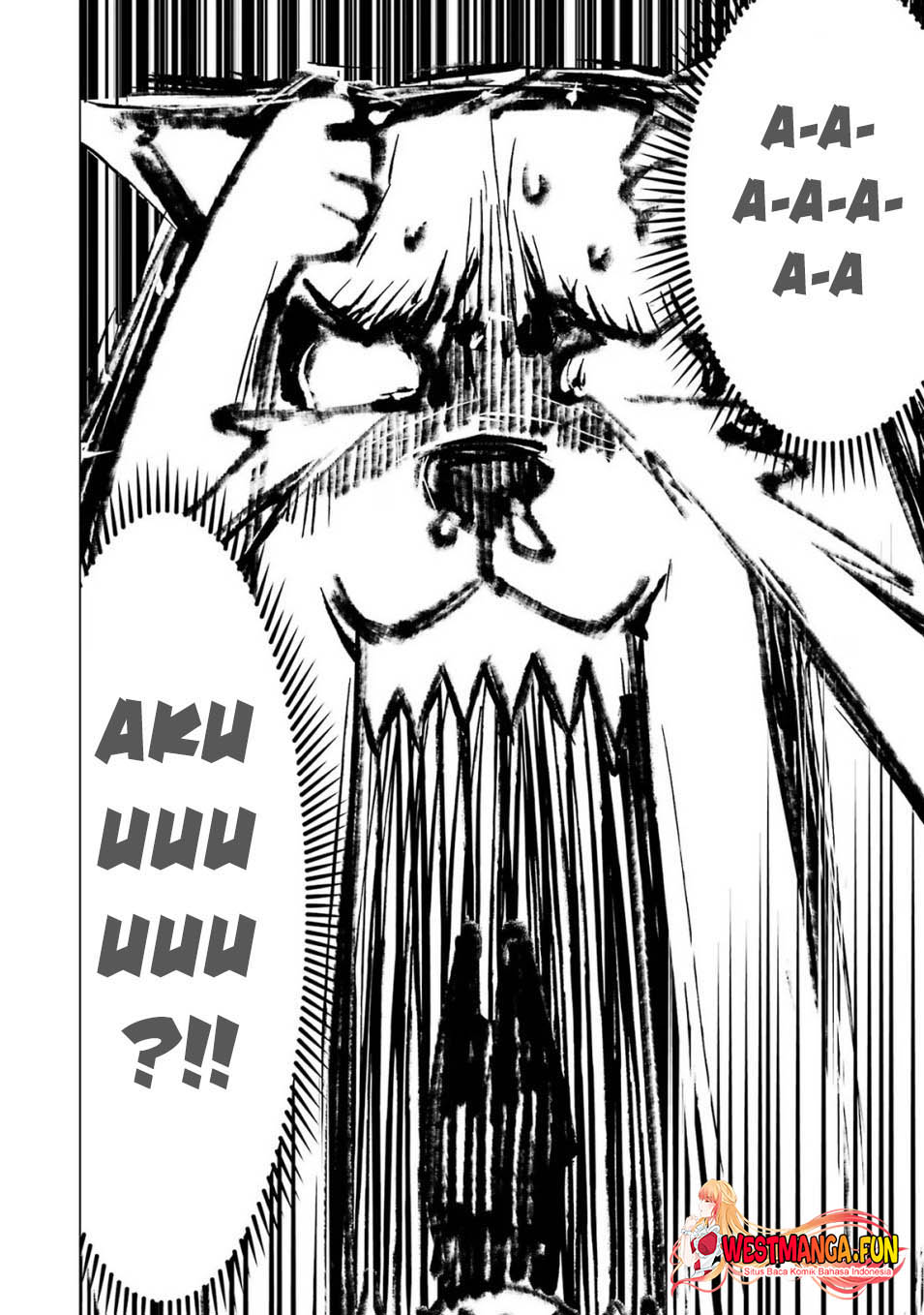 Tensei Kenja no Isekai Life – Daini no Shokugyou o Ete, Sekai Saikyou ni Narimashita Chapter 67.2 Gambar 3