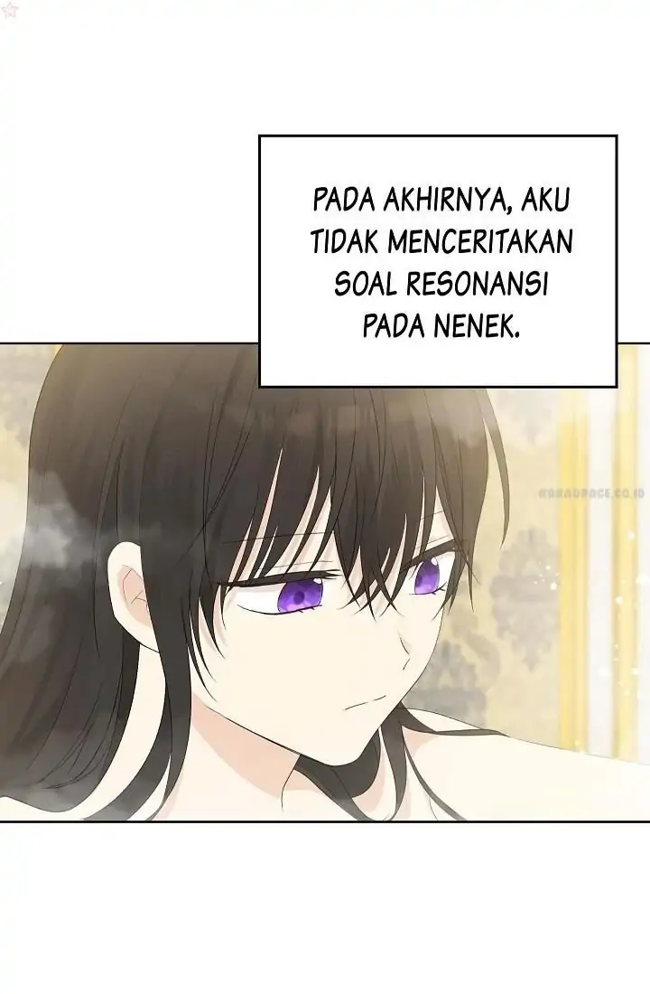 Actually, I Was the Real One Chapter 36 bahasa Indonesia Gambar 10