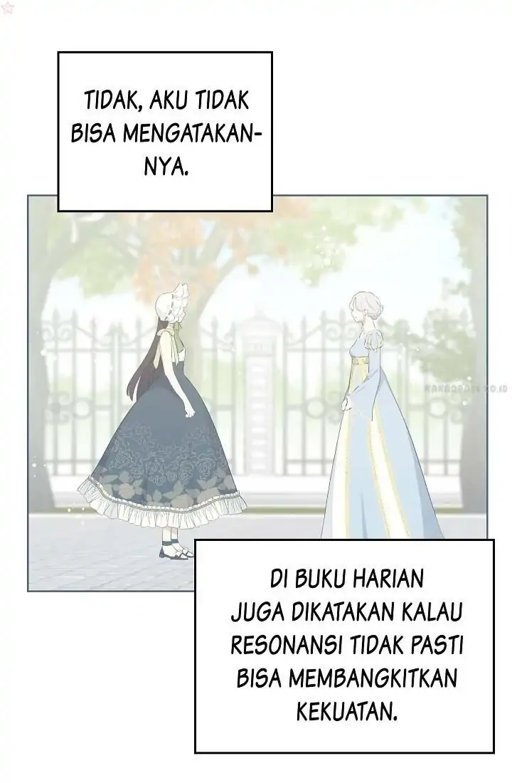 Actually, I Was the Real One Chapter 36 bahasa Indonesia Gambar 11