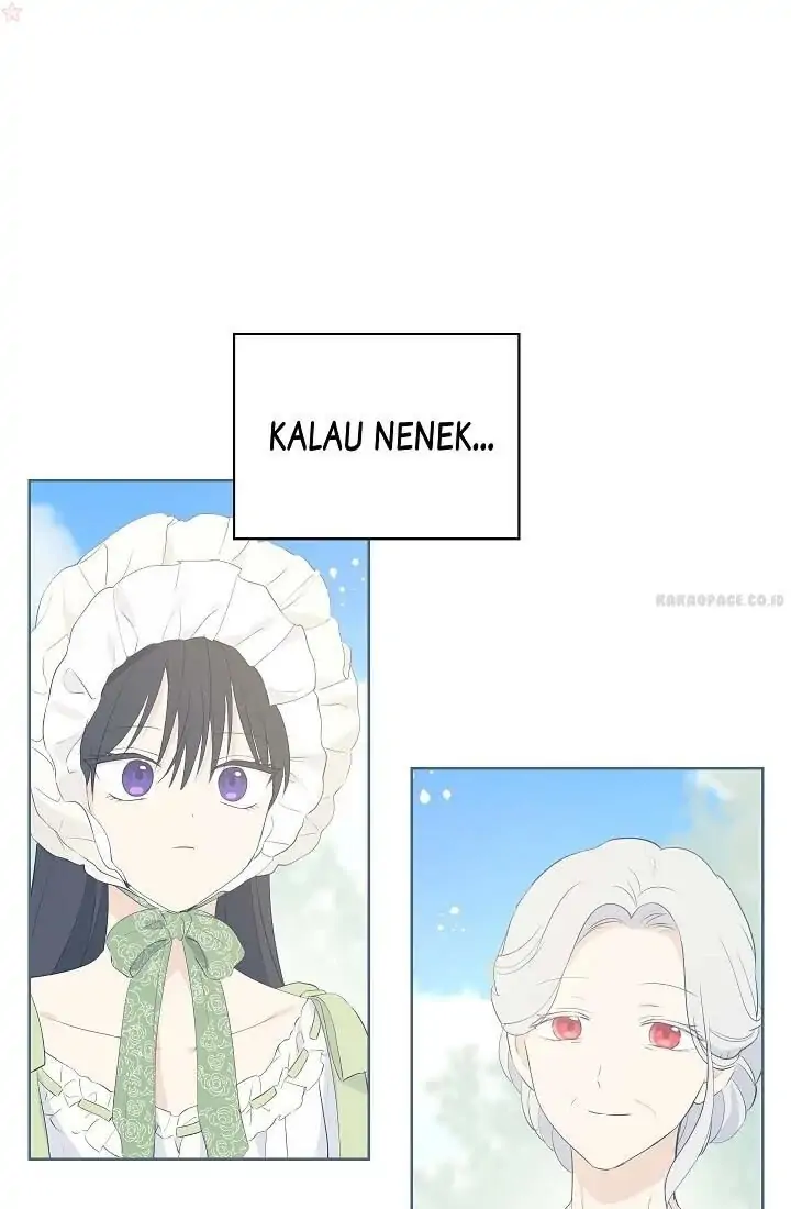 Actually, I Was the Real One Chapter 36 bahasa Indonesia Gambar 12