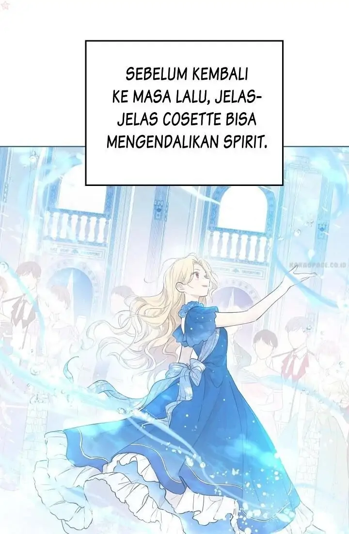 Actually, I Was the Real One Chapter 36 bahasa Indonesia Gambar 15