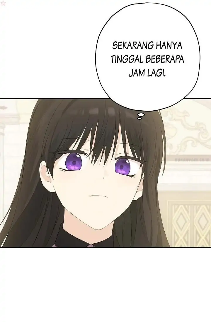 Actually, I Was the Real One Chapter 36 bahasa Indonesia Gambar 5