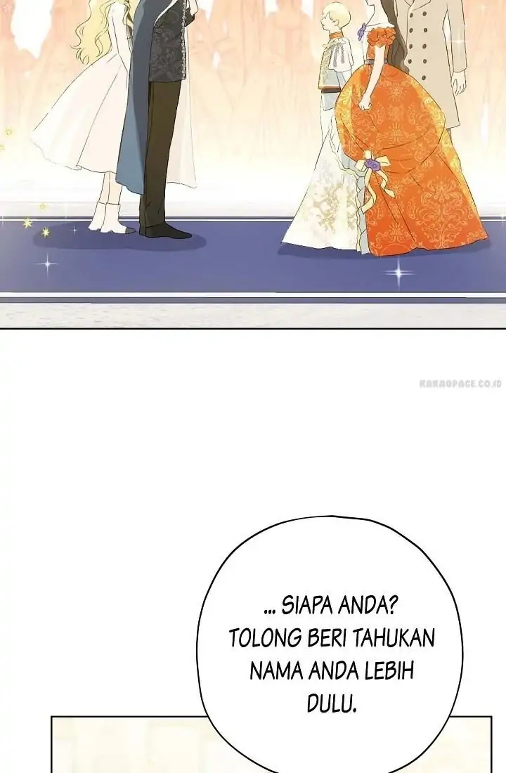 Actually, I Was the Real One Chapter 36 bahasa Indonesia Gambar 53