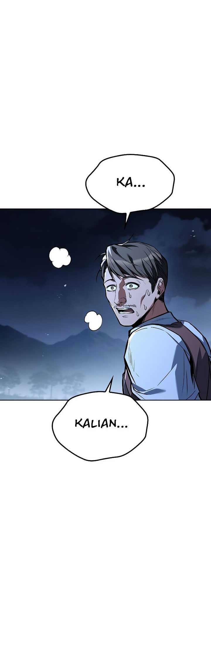 Archmage Restaurant Chapter 55   Gambar 16
