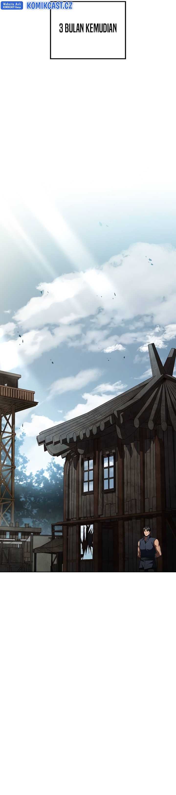 Archmage Restaurant Chapter 55   Gambar 39