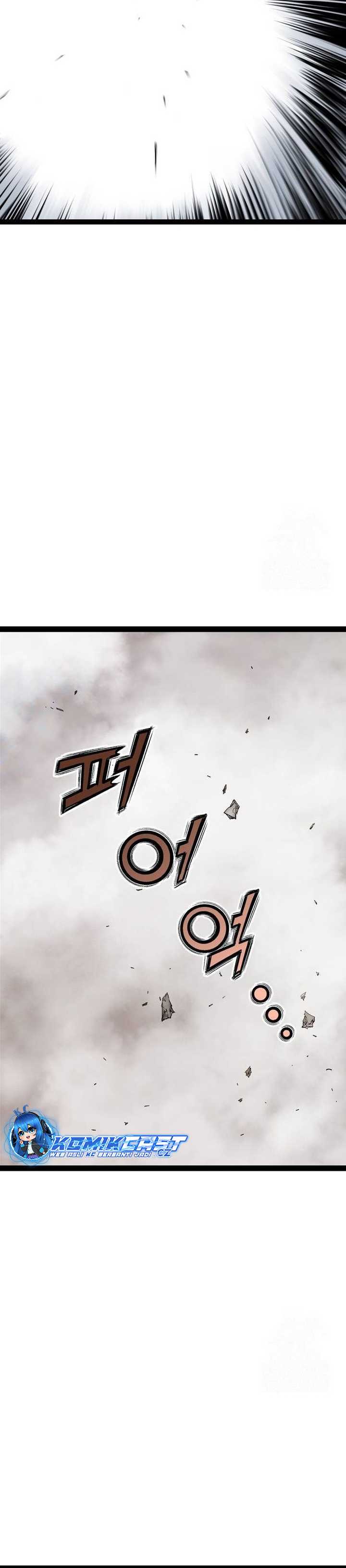 Asura (Ryu Ki-Un) Chapter 21 Gambar 11