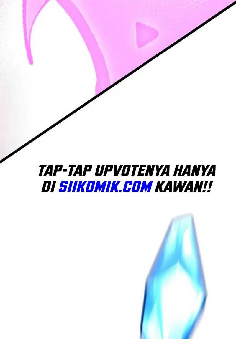I Really Don’t Want to Learn Forbidden Spells Chapter 81 Gambar 29