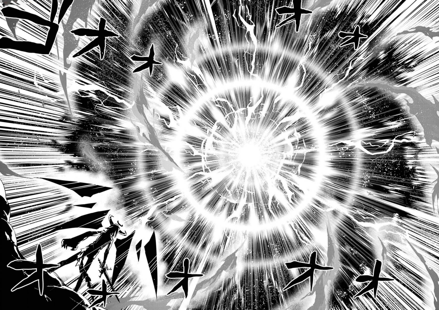 Tensei Kenja no Isekai Life – Daini no Shokugyou o Ete, Sekai Saikyou ni Narimashita Chapter 72 Gambar 48