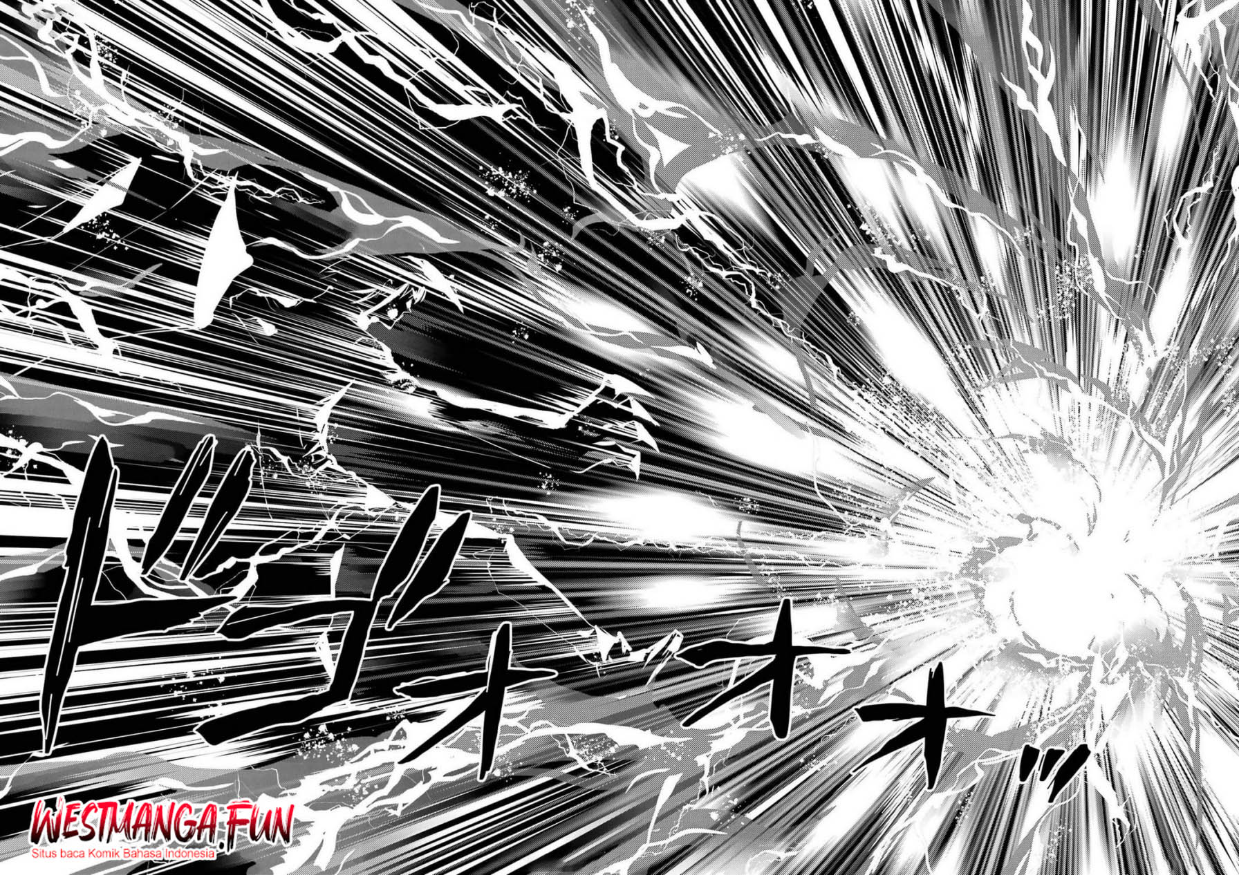 Tensei Kenja no Isekai Life – Daini no Shokugyou o Ete, Sekai Saikyou ni Narimashita Chapter 72 Gambar 52